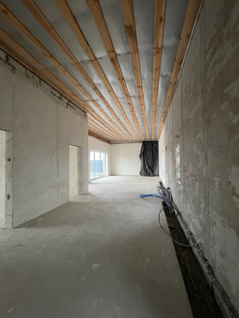 продажа дома номер H-174696 в Золотой горке, фото номер 19